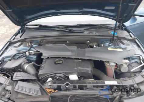 2016 Audi A4 2.0T Premium from USA, damaged, VIN WAUFFAFL3GA006490